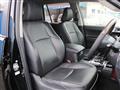 2015 Toyota Land Cruiser Prado