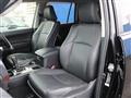 2015 Toyota Land Cruiser Prado