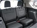 2015 Toyota Land Cruiser Prado