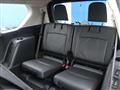 2015 Toyota Land Cruiser Prado