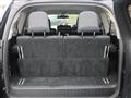 2015 Toyota Land Cruiser Prado