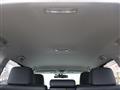 2015 Toyota Land Cruiser Prado