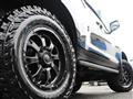 2015 Toyota Land Cruiser Prado