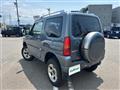 2003 Suzuki Jimny