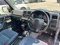 2003 Suzuki Jimny