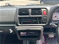 2003 Suzuki Jimny