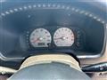 2003 Suzuki Jimny