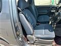 2003 Suzuki Jimny