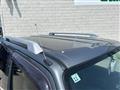 2003 Suzuki Jimny