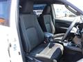 2019 Toyota Hilux