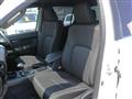 2019 Toyota Hilux