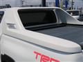 2019 Toyota Hilux