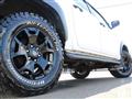 2019 Toyota Hilux