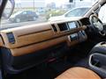2024 Toyota Hiace Wagon