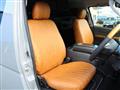 2024 Toyota Hiace Wagon