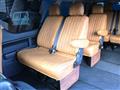2024 Toyota Hiace Wagon