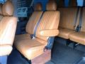 2024 Toyota Hiace Wagon