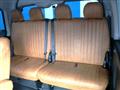 2024 Toyota Hiace Wagon