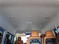 2024 Toyota Hiace Wagon