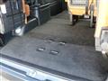 2024 Toyota Hiace Wagon