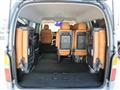 2024 Toyota Hiace Wagon