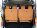 2024 Toyota Hiace Wagon