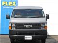 2024 Toyota Hiace Wagon