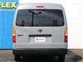 2024 Toyota Hiace Wagon