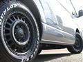 2024 Toyota Hiace Wagon