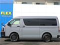 2024 Toyota Hiace Wagon