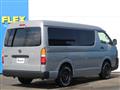 2024 Toyota Hiace Wagon
