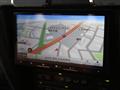 1998 Toyota Land Cruiser Prado