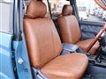1998 Toyota Land Cruiser Prado