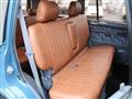 1998 Toyota Land Cruiser Prado