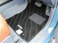 1998 Toyota Land Cruiser Prado