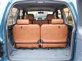 1998 Toyota Land Cruiser Prado