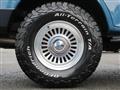 1998 Toyota Land Cruiser Prado
