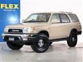 2002 Toyota Hilux Surf