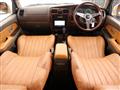 2002 Toyota Hilux Surf
