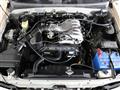 2002 Toyota Hilux Surf