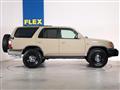 2002 Toyota Hilux Surf