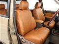 2002 Toyota Hilux Surf