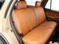 2002 Toyota Hilux Surf