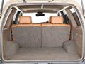 2002 Toyota Hilux Surf
