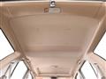 2002 Toyota Hilux Surf