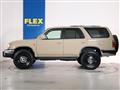 2002 Toyota Hilux Surf