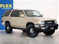 2002 Toyota Hilux Surf