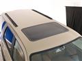 2002 Toyota Hilux Surf