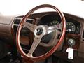 2002 Toyota Hilux Surf
