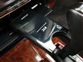 2002 Toyota Hilux Surf
